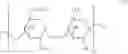 Fig. 25 - Process for the preparation of N-acyl-(epi)K5-amine-O-sulfate-derivatives and products thus obtained