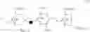 Fig. 27 - Process for the preparation of N-acyl-(epi)K5-amine-O-sulfate-derivatives and products thus obtained