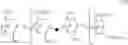 Fig. 28 - Process for the preparation of N-acyl-(epi)K5-amine-O-sulfate-derivatives and products thus obtained