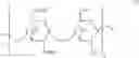 Fig. 30 - Process for the preparation of N-acyl-(epi)K5-amine-O-sulfate-derivatives and products thus obtained