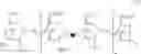Fig. 33 - Process for the preparation of N-acyl-(epi)K5-amine-O-sulfate-derivatives and products thus obtained