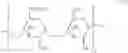 Fig. 35 - Process for the preparation of N-acyl-(epi)K5-amine-O-sulfate-derivatives and products thus obtained