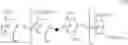 Fig. 44 - Process for the preparation of N-acyl-(epi)K5-amine-O-sulfate-derivatives and products thus obtained