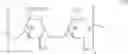 Fig. 46 - Process for the preparation of N-acyl-(epi)K5-amine-O-sulfate-derivatives and products thus obtained