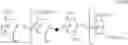 Fig. 49 - Process for the preparation of N-acyl-(epi)K5-amine-O-sulfate-derivatives and products thus obtained