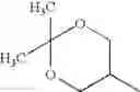 Fig. 167 - Piperidine Compound and Process for Preparing the Same