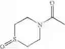 Fig. 294 - Piperidine Compound and Process for Preparing the Same