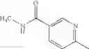 Fig. 320 - Piperidine Compound and Process for Preparing the Same