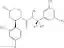 Fig. 331 - Piperidine Compound and Process for Preparing the Same
