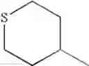 Fig. 366 - Piperidine Compound and Process for Preparing the Same