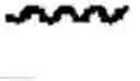 Fig. 02 - Pyrrolo-pyridine kinase modulators