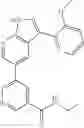 Fig. 131 - Pyrrolo-pyridine kinase modulators