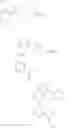 Fig. 136 - Pyrrolo-pyridine kinase modulators