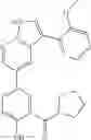 Fig. 166 - Pyrrolo-pyridine kinase modulators