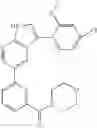 Fig. 197 - Pyrrolo-pyridine kinase modulators
