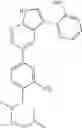 Fig. 232 - Pyrrolo-pyridine kinase modulators