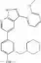 Fig. 237 - Pyrrolo-pyridine kinase modulators