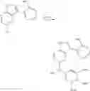 Fig. 265 - Pyrrolo-pyridine kinase modulators