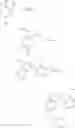 Fig. 294 - Pyrrolo-pyridine kinase modulators