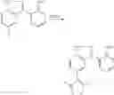 Fig. 303 - Pyrrolo-pyridine kinase modulators