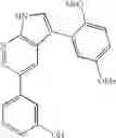 Fig. 320 - Pyrrolo-pyridine kinase modulators