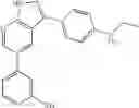 Fig. 321 - Pyrrolo-pyridine kinase modulators