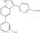 Fig. 331 - Pyrrolo-pyridine kinase modulators