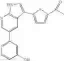 Fig. 352 - Pyrrolo-pyridine kinase modulators