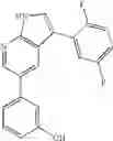 Fig. 362 - Pyrrolo-pyridine kinase modulators