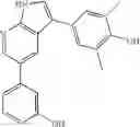 Fig. 367 - Pyrrolo-pyridine kinase modulators