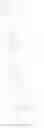Fig. 445 - Pyrrolo-pyridine kinase modulators