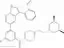Fig. 554 - Pyrrolo-pyridine kinase modulators