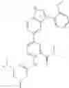 Fig. 577 - Pyrrolo-pyridine kinase modulators