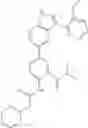 Fig. 586 - Pyrrolo-pyridine kinase modulators