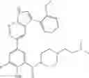 Fig. 596 - Pyrrolo-pyridine kinase modulators