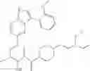 Fig. 613 - Pyrrolo-pyridine kinase modulators