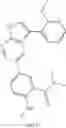 Fig. 652 - Pyrrolo-pyridine kinase modulators