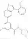 Fig. 656 - Pyrrolo-pyridine kinase modulators