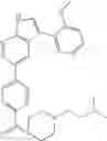 Fig. 697 - Pyrrolo-pyridine kinase modulators