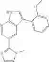 Fig. 85 - Pyrrolo-pyridine kinase modulators