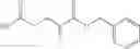 Fig. 13 - Alpha-Ketoglutarates and Their Use as Therapeutic Agents