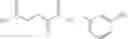 Fig. 14 - Alpha-Ketoglutarates and Their Use as Therapeutic Agents