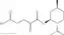 Fig. 17 - Alpha-Ketoglutarates and Their Use as Therapeutic Agents