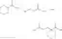 Fig. 20 - Alpha-Ketoglutarates and Their Use as Therapeutic Agents