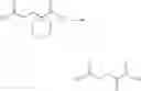 Fig. 21 - Alpha-Ketoglutarates and Their Use as Therapeutic Agents
