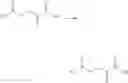 Fig. 22 - Alpha-Ketoglutarates and Their Use as Therapeutic Agents