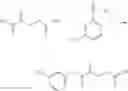 Fig. 23 - Alpha-Ketoglutarates and Their Use as Therapeutic Agents