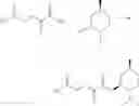 Fig. 24 - Alpha-Ketoglutarates and Their Use as Therapeutic Agents