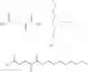 Fig. 25 - Alpha-Ketoglutarates and Their Use as Therapeutic Agents