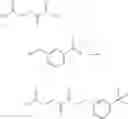 Fig. 26 - Alpha-Ketoglutarates and Their Use as Therapeutic Agents